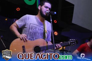 Eunápolis: Muito axé com Virou Bahia no Drink & Cia 85