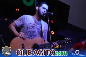Eunápolis: Muito axé com Virou Bahia no Drink & Cia 78