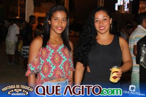 São José da Vitória: Xamego a Mais, Serginho di Goiás, Fascinação marcam a primeira noite da Montaria da Tradição 2017 1694