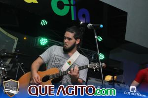 Eunápolis: Muito axé com Virou Bahia no Drink & Cia 114