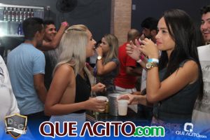 Eunápolis: Muito axé com Virou Bahia no Drink & Cia 99