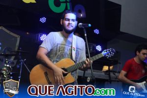 Eunápolis: Muito axé com Virou Bahia no Drink & Cia 811