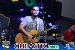 Eunápolis: Muito axé com Virou Bahia no Drink & Cia 67