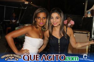 São José da Vitória: Xamego a Mais, Serginho di Goiás, Fascinação marcam a primeira noite da Montaria da Tradição 2017 1668