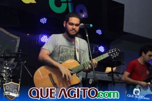 Eunápolis: Muito axé com Virou Bahia no Drink & Cia 106