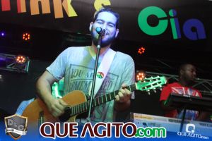 Eunápolis: Muito axé com Virou Bahia no Drink & Cia 70