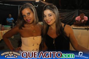 São José da Vitória: Xamego a Mais, Serginho di Goiás, Fascinação marcam a primeira noite da Montaria da Tradição 2017 1623