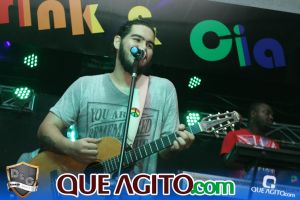 Eunápolis: Muito axé com Virou Bahia no Drink & Cia 119