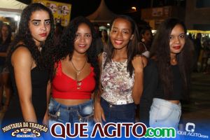 São José da Vitória: Xamego a Mais, Serginho di Goiás, Fascinação marcam a primeira noite da Montaria da Tradição 2017 1569