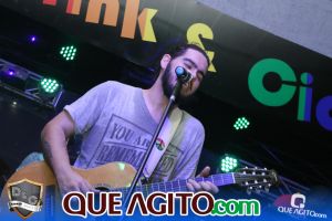 Eunápolis: Muito axé com Virou Bahia no Drink & Cia 18