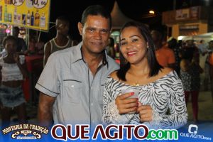 São José da Vitória: Xamego a Mais, Serginho di Goiás, Fascinação marcam a primeira noite da Montaria da Tradição 2017 1743