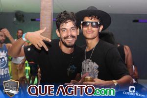 Eunápolis: Muito axé com Virou Bahia no Drink & Cia 33