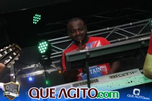 Eunápolis: Muito axé com Virou Bahia no Drink & Cia 25