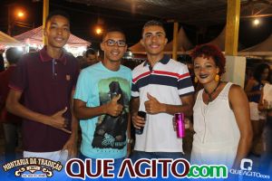 São José da Vitória: Xamego a Mais, Serginho di Goiás, Fascinação marcam a primeira noite da Montaria da Tradição 2017 1585