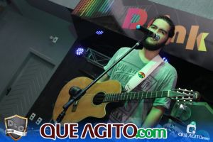 Eunápolis: Muito axé com Virou Bahia no Drink & Cia 52