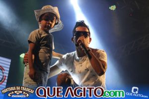 São José da Vitória: Xamego a Mais, Serginho di Goiás, Fascinação marcam a primeira noite da Montaria da Tradição 2017 1727