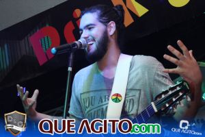 Eunápolis: Muito axé com Virou Bahia no Drink & Cia 77