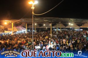 São José da Vitória: Xamego a Mais, Serginho di Goiás, Fascinação marcam a primeira noite da Montaria da Tradição 2017 1725