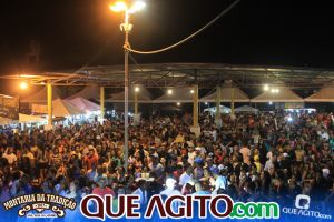 São José da Vitória: Xamego a Mais, Serginho di Goiás, Fascinação marcam a primeira noite da Montaria da Tradição 2017 1614