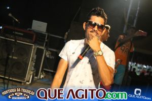 São José da Vitória: Xamego a Mais, Serginho di Goiás, Fascinação marcam a primeira noite da Montaria da Tradição 2017 1765