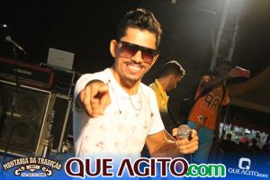 São José da Vitória: Xamego a Mais, Serginho di Goiás, Fascinação marcam a primeira noite da Montaria da Tradição 2017 1576