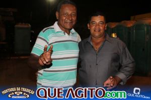 São José da Vitória: Xamego a Mais, Serginho di Goiás, Fascinação marcam a primeira noite da Montaria da Tradição 2017 1687