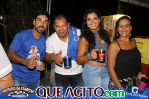 São José da Vitória: Xamego a Mais, Serginho di Goiás, Fascinação marcam a primeira noite da Montaria da Tradição 2017 1617