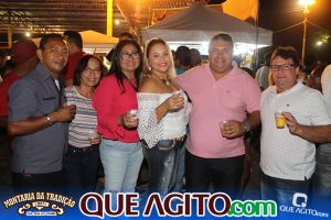 São José da Vitória: Xamego a Mais, Serginho di Goiás, Fascinação marcam a primeira noite da Montaria da Tradição 2017 1698