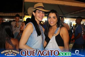 São José da Vitória: Xamego a Mais, Serginho di Goiás, Fascinação marcam a primeira noite da Montaria da Tradição 2017 1605