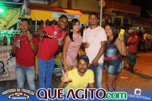 São José da Vitória: Xamego a Mais, Serginho di Goiás, Fascinação marcam a primeira noite da Montaria da Tradição 2017 1562