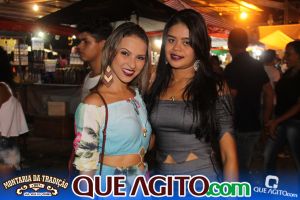 São José da Vitória: Xamego a Mais, Serginho di Goiás, Fascinação marcam a primeira noite da Montaria da Tradição 2017 1724