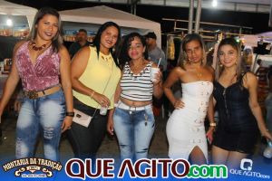 São José da Vitória: Xamego a Mais, Serginho di Goiás, Fascinação marcam a primeira noite da Montaria da Tradição 2017 1717