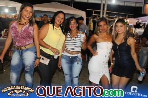 São José da Vitória: Xamego a Mais, Serginho di Goiás, Fascinação marcam a primeira noite da Montaria da Tradição 2017 1638