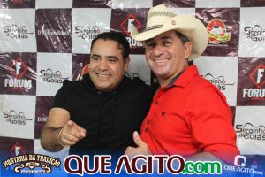 São José da Vitória: Xamego a Mais, Serginho di Goiás, Fascinação marcam a primeira noite da Montaria da Tradição 2017 1559