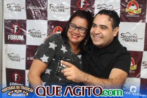 São José da Vitória: Xamego a Mais, Serginho di Goiás, Fascinação marcam a primeira noite da Montaria da Tradição 2017 1619