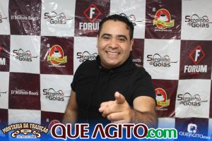 São José da Vitória: Xamego a Mais, Serginho di Goiás, Fascinação marcam a primeira noite da Montaria da Tradição 2017 1651