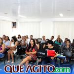 Aula inaugural do Curso de Especialização de Preceptoria em Residência Médica e Preceptoria do SUS é realizada em Porto Seguro 13