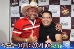 São José da Vitória: Xamego a Mais, Serginho di Goiás, Fascinação marcam a primeira noite da Montaria da Tradição 2017 1722