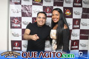 São José da Vitória: Xamego a Mais, Serginho di Goiás, Fascinação marcam a primeira noite da Montaria da Tradição 2017 1699