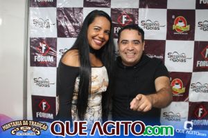 São José da Vitória: Xamego a Mais, Serginho di Goiás, Fascinação marcam a primeira noite da Montaria da Tradição 2017 1762