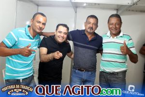 São José da Vitória: Xamego a Mais, Serginho di Goiás, Fascinação marcam a primeira noite da Montaria da Tradição 2017 1728