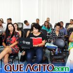 Aula inaugural do Curso de Especialização de Preceptoria em Residência Médica e Preceptoria do SUS é realizada em Porto Seguro 11