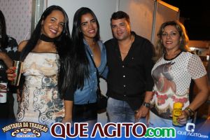 São José da Vitória: Xamego a Mais, Serginho di Goiás, Fascinação marcam a primeira noite da Montaria da Tradição 2017 1632