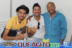 São José da Vitória: Xamego a Mais, Serginho di Goiás, Fascinação marcam a primeira noite da Montaria da Tradição 2017 1658