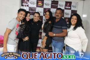 São José da Vitória: Xamego a Mais, Serginho di Goiás, Fascinação marcam a primeira noite da Montaria da Tradição 2017 1571