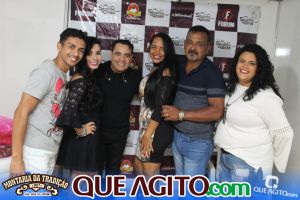 São José da Vitória: Xamego a Mais, Serginho di Goiás, Fascinação marcam a primeira noite da Montaria da Tradição 2017 1690