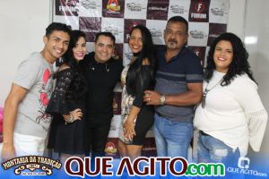 São José da Vitória: Xamego a Mais, Serginho di Goiás, Fascinação marcam a primeira noite da Montaria da Tradição 2017 1733