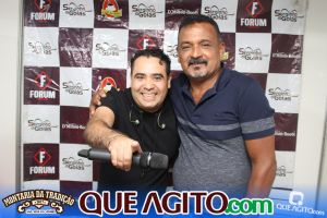 São José da Vitória: Xamego a Mais, Serginho di Goiás, Fascinação marcam a primeira noite da Montaria da Tradição 2017 1609