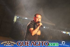 São José da Vitória: Xamego a Mais, Serginho di Goiás, Fascinação marcam a primeira noite da Montaria da Tradição 2017 1741