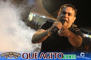 São José da Vitória: Xamego a Mais, Serginho di Goiás, Fascinação marcam a primeira noite da Montaria da Tradição 2017 1737